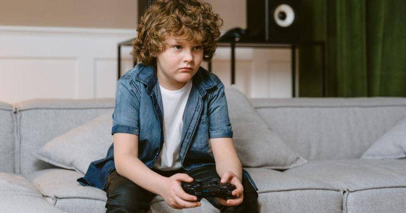 Pexels/Tima Miroshnichenko